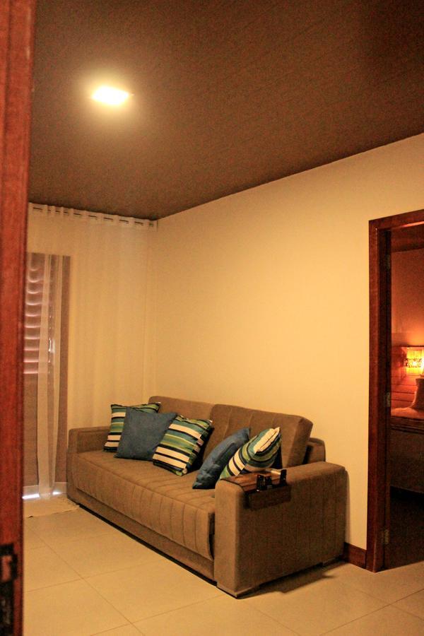 Hotel Taipa Dos Milagres 2*