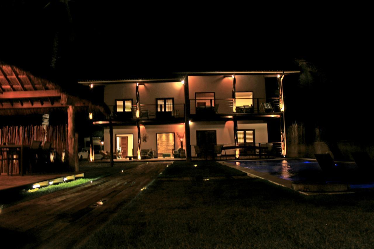 Taipa Dos Milagres 2*