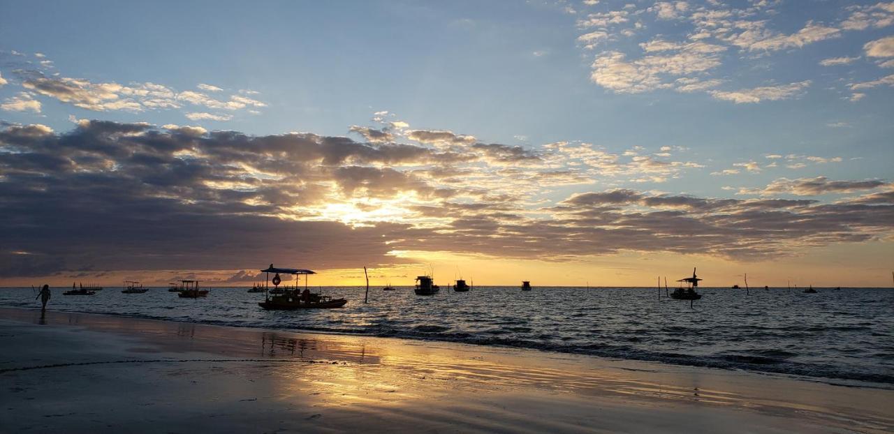 Taipa Dos Milagres 2*